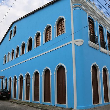Conforto E Bom Gosto No Reconcavo Da Bahia. Sao Felix  Exterior photo