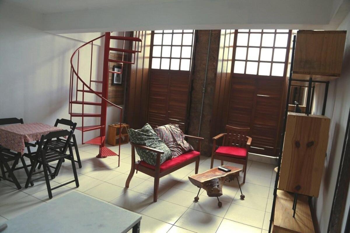 Conforto E Bom Gosto No Reconcavo Da Bahia. Sao Felix  Exterior photo