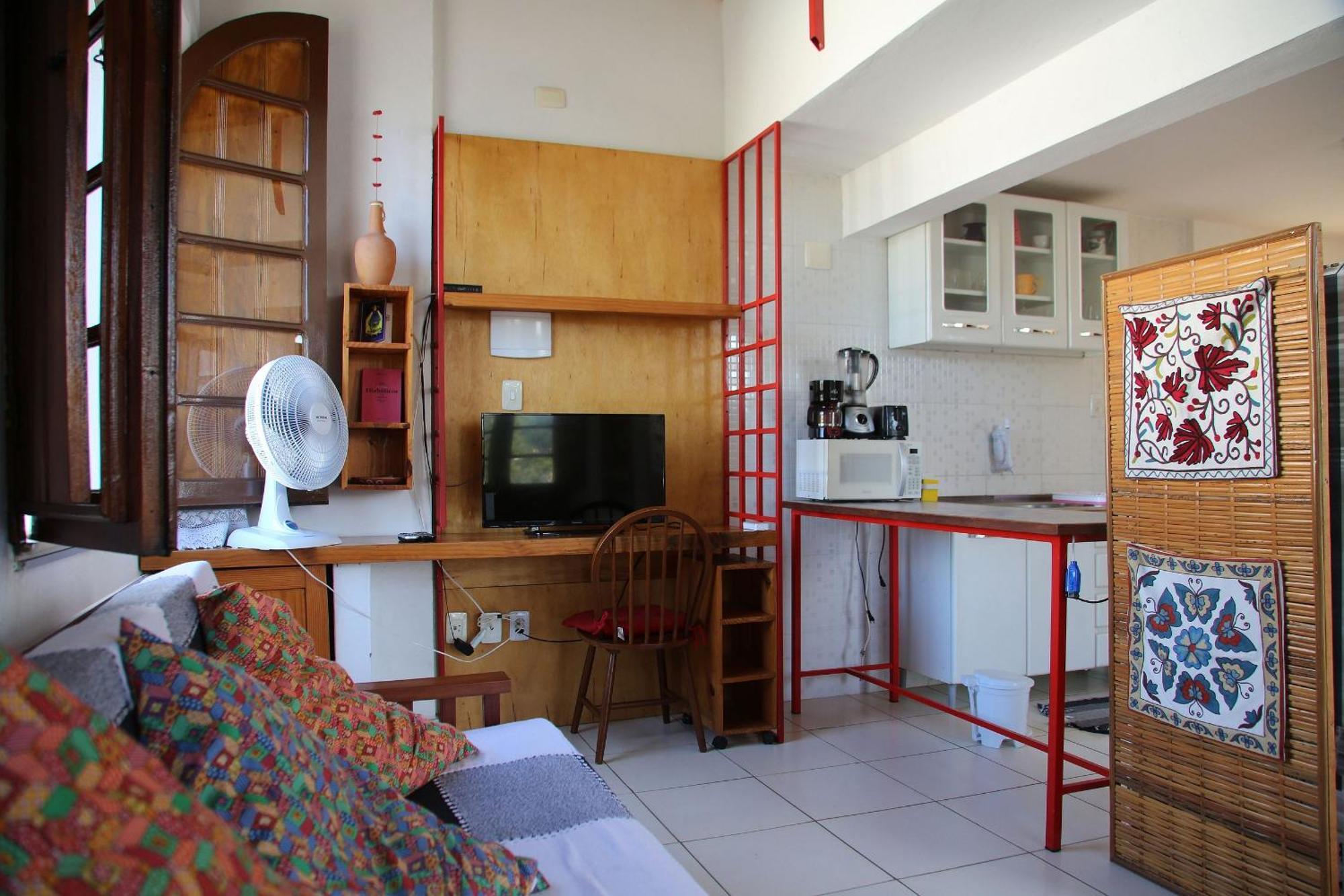Conforto E Bom Gosto No Reconcavo Da Bahia. Sao Felix  Exterior photo